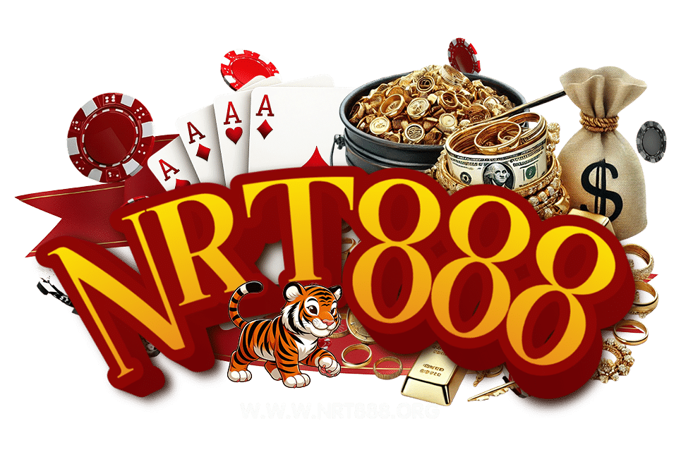 nrt888